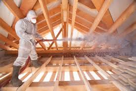 Best Garage Insulation in Hurstbourne Acres, KY