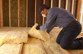  Hurstbourne Acres, KY Insulation Removal & Installation Pros