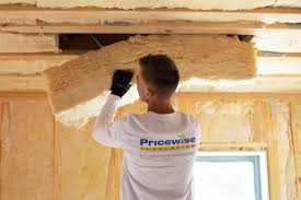 Best Weatherproofing Services in Hurstbourne Acres, KY